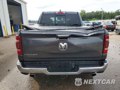 Zdjęcie 6 z 12 samochodu: 2022 RAM 1500 LIMITED VIN:1C6RREHT6NN329361 - miniatura