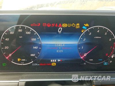 Zdjęcie 9 z 14 samochodu: 2026 MERCEDES-BENZ GLE 350 4MATIC VIN:4JGFB4FB5TB506318 - miniatura