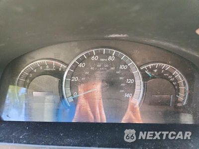 Zdjęcie 9 z 12 samochodu: 2013 TOYOTA CAMRY SE VIN:4T1BF1FK0DU250130 - miniatura