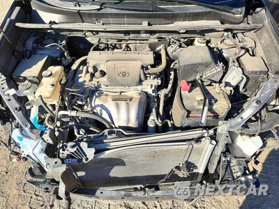 Zdjęcie 12 z 14 samochodu: 2017 TOYOTA RAV4 XLE VIN:JTMWFREV1HD097070 - miniatura