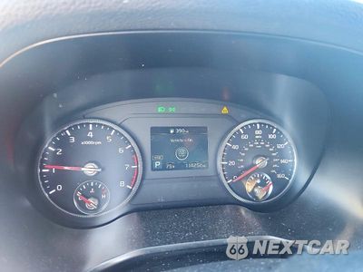 Zdjęcie 9 z 14 samochodu: 2020 KIA TELLURIDE LX VIN:5XYP24HC2LG031828 - miniatura