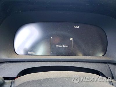 Zdjęcie 9 z 12 samochodu: 2023 TOYOTA CROWN XLE VIN:JTDAAAAF2P3006661 - miniatura