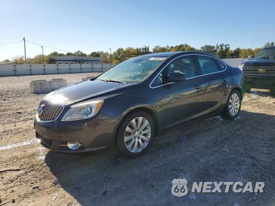 2016 BUICK VERANO 1G4PP5SK5G4111759 - główne zdjęcie licytacji z USA - miniatura