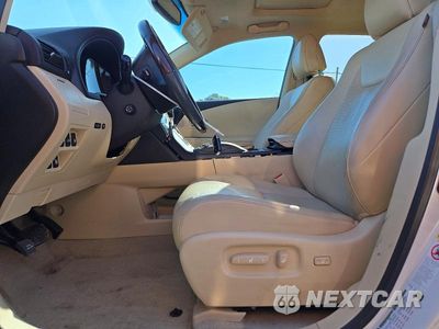 Zdjęcie 7 z 13 samochodu: 2015 LEXUS RX 350 BASE VIN:2T2ZK1BA5FC185668 - miniatura