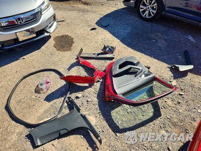 Zdjęcie 12 z 13 samochodu: 2022 AUDI A3 PREMIUM VIN:WAUAUDGY5NA089669 - miniatura