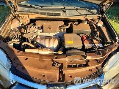 Zdjęcie 11 z 13 samochodu: 2015 TOYOTA CAMRY LE VIN:4T1BF1FK0FU887232 - miniatura