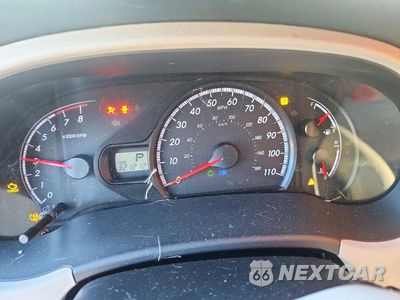 Zdjęcie 9 z 13 samochodu: 2011 TOYOTA SIENNA LE VIN:5TDKK3DC8BS078826 - miniatura