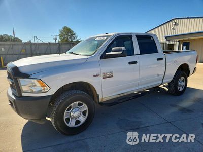 2014 RAM 2500 ST 3C6TR5CT5EG308474 - główne zdjęcie licytacji z USA - miniatura