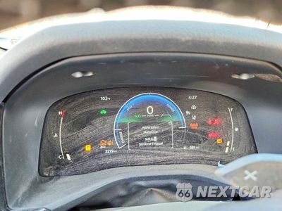 Zdjęcie 9 z 13 samochodu: 2026 TOYOTA CAMRY SE VIN:4T1DAACK9TU285856 - miniatura