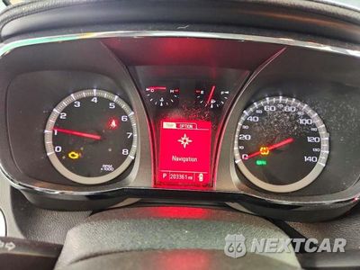 Zdjęcie 9 z 14 samochodu: 2014 GMC TERRAIN SLT VIN:2GKFLTE36E6293427 - miniatura