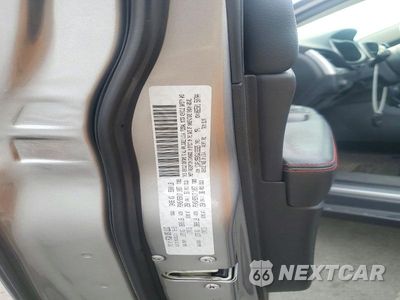 Zdjęcie 13 z 13 samochodu: 2016 JEEP CHEROKEE TRAILHAWK VIN:1C4PJMBSXGW133325 - miniatura