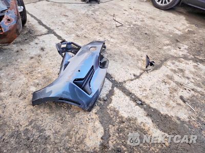 Zdjęcie 12 z 13 samochodu: 2021 BMW 330XI VIN:3MW5R7J0XM8C12092 - miniatura