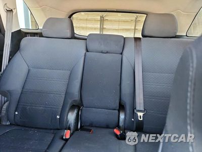 Zdjęcie 10 z 14 samochodu: 2019 KIA SORENTO S V6 VIN:5XYPGDA51KG607209 - miniatura