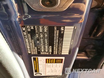 Zdjęcie 12 z 12 samochodu: 2025 MERCEDES-BENZ GLE AMG 53 4MATIC VIN:4JGFB6BB0SB422147 - miniatura