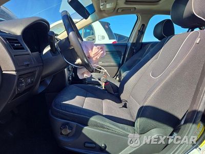 Zdjęcie 7 z 12 samochodu: 2012 FORD FUSION SE VIN:3FAHP0HA4CR205956 - miniatura