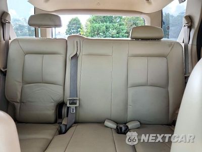 Zdjęcie 10 z 13 samochodu: 2004 SATURN VUE VIN:5GZCZ53454S837088 - miniatura