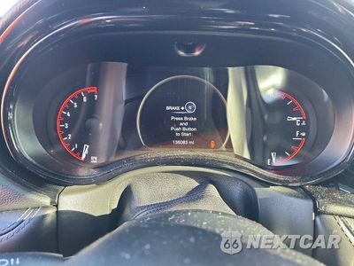 Zdjęcie 9 z 13 samochodu: 2021 DODGE DURANGO GT VIN:1C4RDJDG6MC559114 - miniatura