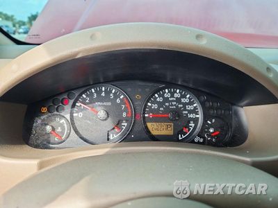 Zdjęcie 9 z 12 samochodu: 2016 NISSAN FRONTIER SV VIN:1N6AD0ER3GN764001 - miniatura