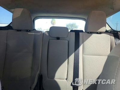Zdjęcie 10 z 13 samochodu: 2019 FORD ESCAPE SE VIN:1FMCU0GD7KUA06217 - miniatura