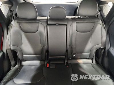 Zdjęcie 10 z 14 samochodu: 2023 KIA EV6 WIND VIN:KNDC34LA8P5149642 - miniatura