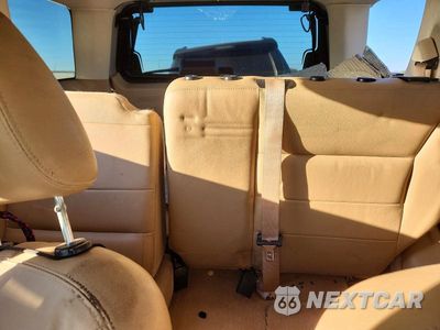 Zdjęcie 10 z 13 samochodu: 2008 FORD ESCAPE XLT VIN:1FMCU931X8KC90821 - miniatura