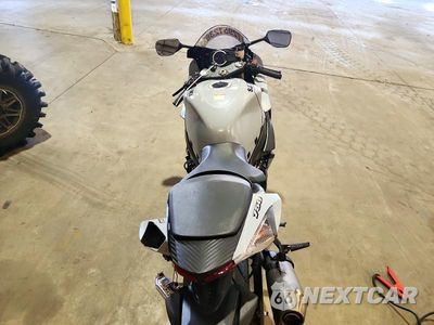 Zdjęcie 6 z 9 samochodu: 2023 SUZUKI GSX-R750 VIN:JS1GR7MA7P7101080 - miniatura