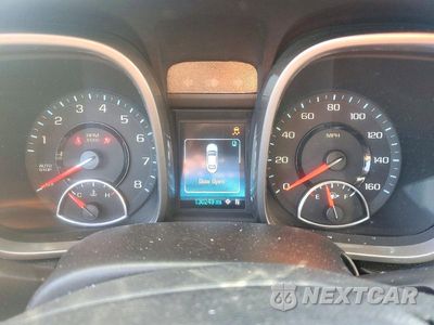 Zdjęcie 9 z 13 samochodu: 2015 CHEVROLET MALIBU 2LT VIN:1G11D5SL7FF125184 - miniatura