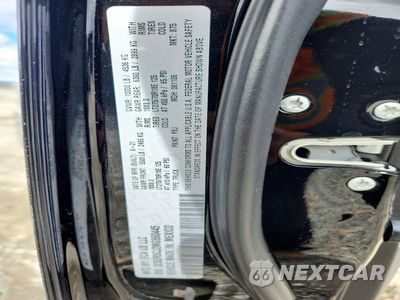 Zdjęcie 12 z 12 samochodu: 2021 RAM 2500 TRADESMAN VIN:3C6UR5CJ2MG660445 - miniatura