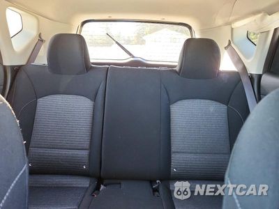 Zdjęcie 10 z 14 samochodu: 2022 KIA SOUL GT LINE VIN:KNDJ63AU0N7817313 - miniatura