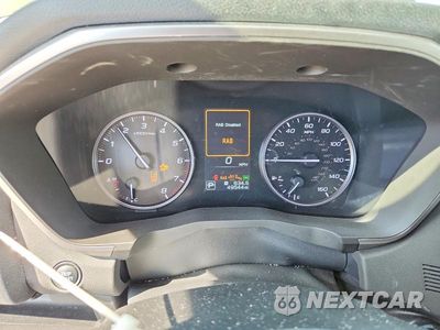 Zdjęcie 9 z 13 samochodu: 2023 SUBARU ASCENT TOURING VIN:4S4WMARD5P3423459 - miniatura