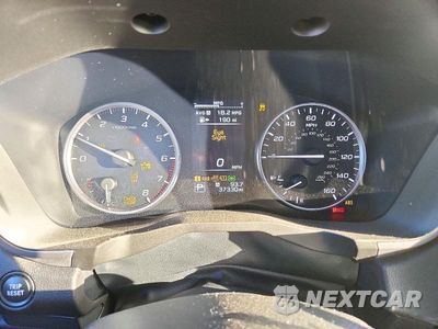 Zdjęcie 9 z 13 samochodu: 2023 SUBARU ASCENT LIMITED VIN:4S4WMAND1P3422511 - miniatura