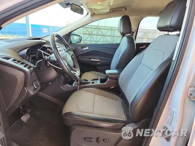 Zdjęcie 7 z 13 samochodu: 2017 FORD ESCAPE SE VIN:1FMCU0GD4HUC12782 - miniatura