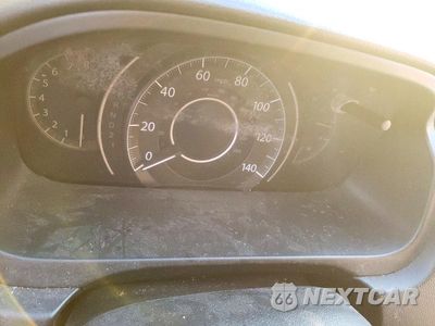 Zdjęcie 9 z 12 samochodu: 2014 HONDA CR-V LX VIN:5J6RM3H32EL032329 - miniatura
