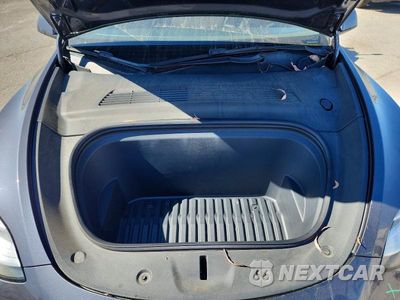 Zdjęcie 11 z 13 samochodu: 2021 TESLA MODEL Y VIN:5YJYGDED2MF124392 - miniatura