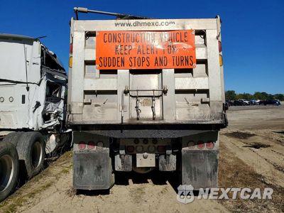 Zdjęcie 6 z 13 samochodu: 2021 PETERBILT 567 VIN:1NPCX4EX0MD762094 - miniatura