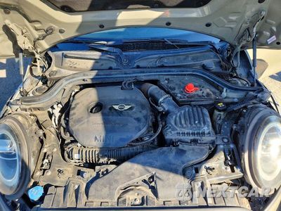 Zdjęcie 11 z 12 samochodu: 2019 MINI COOPER S VIN:WMWXU3C50K2H55412 - miniatura