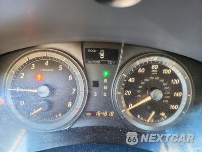 Zdjęcie 9 z 12 samochodu: 2009 LEXUS ES 350 VIN:JTHBJ46G292320857 - miniatura