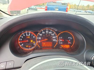 Zdjęcie 9 z 12 samochodu: 2009 NISSAN ALTIMA 2.5 VIN:1N4AL21E99N488226 - miniatura