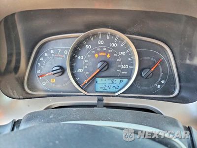Zdjęcie 9 z 14 samochodu: 2014 TOYOTA RAV4 XLE VIN:2T3WFREV3EW091494 - miniatura