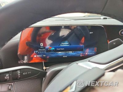 Zdjęcie 9 z 12 samochodu: 2027 CHEVROLET EQUINOX LT VIN:3GNARHEGXVL159849 - miniatura