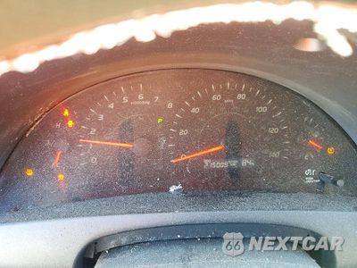 Zdjęcie 9 z 12 samochodu: 2009 TOYOTA CAMRY BASE VIN:4T1BE46K89U915559 - miniatura