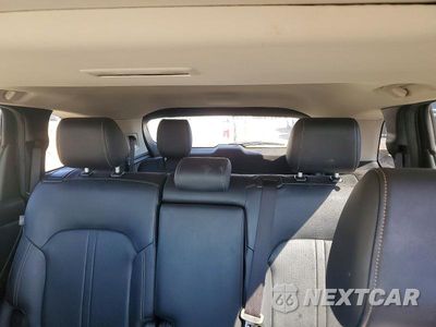 Zdjęcie 10 z 13 samochodu: 2024 MAZDA CX-90 PREFERRED PLUS VIN:JM3KKCHD0R1118933 - miniatura