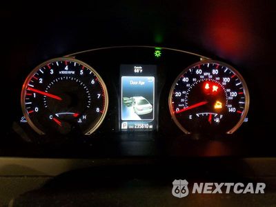 Zdjęcie 9 z 12 samochodu: 2016 TOYOTA CAMRY SE VIN:4T1BF1FK9GU536319 - miniatura