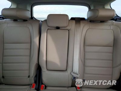Zdjęcie 10 z 13 samochodu: 2018 FORD ESCAPE SEL VIN:1FMCU9HD7JUA86801 - miniatura