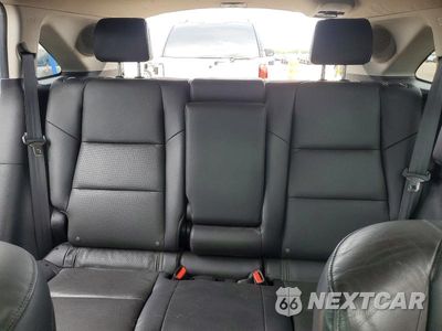 Zdjęcie 10 z 14 samochodu: 2015 ACURA RDX TECHNOLOGY VIN:5J8TB3H53FL012421 - miniatura