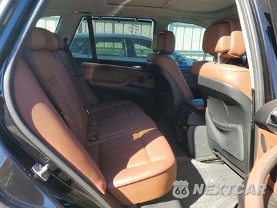 Zdjęcie 11 z 14 samochodu: 2013 BMW X5 XDRIVE35I VIN:5UXZV4C57D0B01454 - miniatura