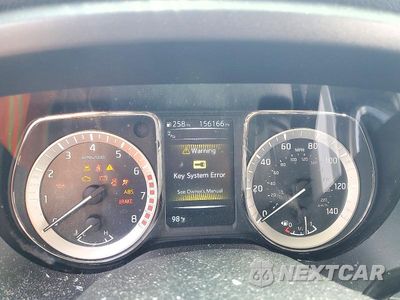 Zdjęcie 9 z 12 samochodu: 2018 NISSAN TITAN SV VIN:1N6AA1E55JN511538 - miniatura