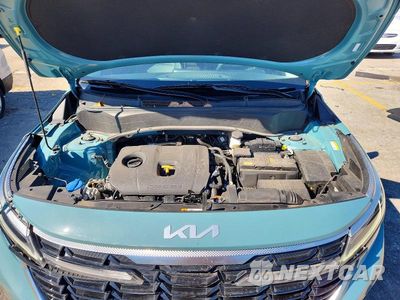 Zdjęcie 12 z 13 samochodu: 2026 KIA SELTOS EX VIN:KNDERCAA3T7839608 - miniatura