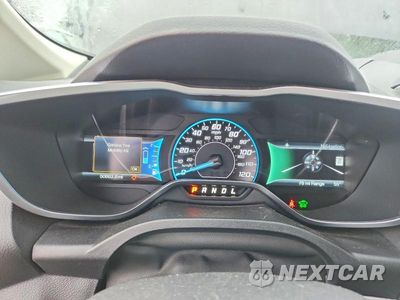 Zdjęcie 9 z 13 samochodu: 2015 FORD C-MAX PREMIUM SEL VIN:1FADP5CU2FL101112 - miniatura
