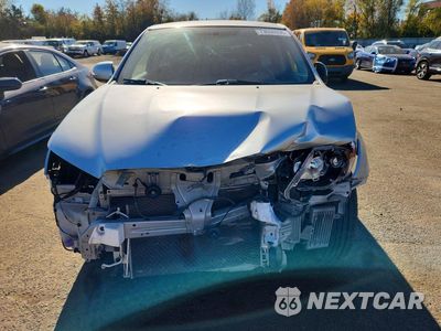 Piąte zdjęcie samochodu w środku: 2017 MITSUBISHI OUTLANDER SPORT ES VIN:JA4AR3AU0HZ023003 - miniatura